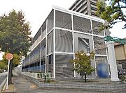 宇多津駅より徒歩8分 3階 築27年2ヶ月の賃貸物件