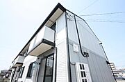 元山駅より徒歩40分 2階 築30年の賃貸物件