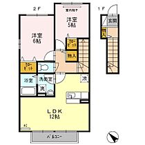 間取り：237006726560