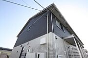 セジュール三条 1階 築11年10ヶ月の賃貸物件