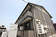 アイコート 1階 築23年6ヶ月の賃貸物件