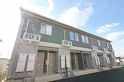 イストワールkita　Ａ