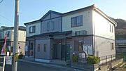 高瀬駅より徒歩18分 2階 築24年5ヶ月の賃貸物件