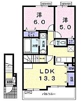 間取り：237006779153