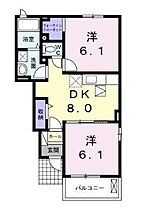 間取り：237006779195