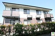 センチュリー２１Ｈ 1階 築25年5ヶ月の賃貸物件