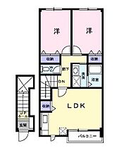 間取り：237006828543