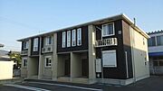 坂出駅より徒歩41分 1階 築16年5ヶ月の賃貸物件