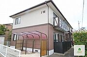 木太東口駅より徒歩5分 1階 築32年7ヶ月の賃貸物件