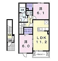 間取り：237006877156