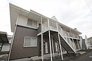 国分駅より徒歩9分 1階 築25年10ヶ月の賃貸物件