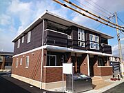 丸亀駅より徒歩37分 1階 築8年7ヶ月の賃貸物件