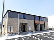 善通寺駅より徒歩1分 1階 築1年11ヶ月の賃貸物件