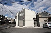 栗林公園北口駅より徒歩9分 1階 築15年10ヶ月の賃貸物件