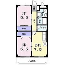 間取り：237006918649