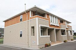 エスペランサII