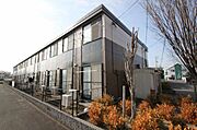 国分駅より徒歩37分 1階 築24年4ヶ月の賃貸物件