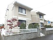 丸亀駅より徒歩8分 1階 築35年5ヶ月の賃貸物件