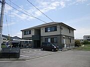コーヨーハイツ 2階 築22年4ヶ月の賃貸物件