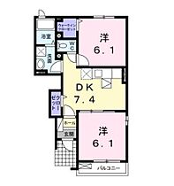 間取り：237006948132
