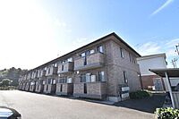香川県坂出市築港町1丁目：物件画像／株式会社いえなび　ホームメイトFC高松サンフラワー通り店