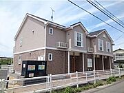 宇多津駅より徒歩33分 2階 築19年7ヶ月の賃貸物件