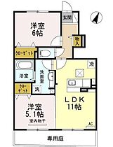 間取り：237006948270