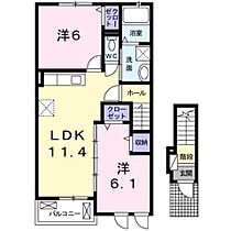 間取り：237006950606