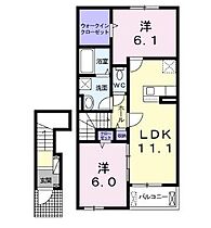 間取り：237006956512