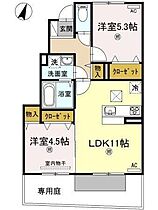 間取り：237006962153