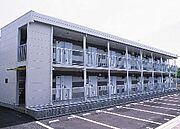 坂出駅より徒歩14分 2階 築24年3ヶ月の賃貸物件