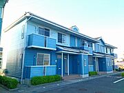 琴平駅より徒歩10分 1階 築25年1ヶ月の賃貸物件
