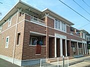 坂出駅より徒歩40分 1階 築19年の賃貸物件