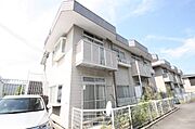 エルディム森１ 1階 築37年7ヶ月の賃貸物件