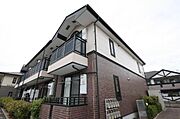 太田駅より徒歩11分 1階 築23年5ヶ月の賃貸物件