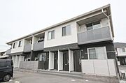 水田駅より徒歩8分 1階 築12年の賃貸物件