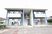 クラジュー 1階 築21年2ヶ月の賃貸物件