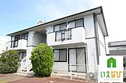 三条駅より徒歩36分 1階 築34年6ヶ月の賃貸物件