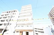 リマーク旅籠町 2階 築7年7ヶ月の賃貸物件