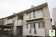 潟元駅より徒歩17分 1階 築38年5ヶ月の賃貸物件