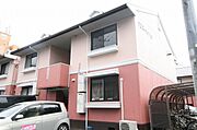 春日川駅より徒歩36分 2階 築36年6ヶ月の賃貸物件