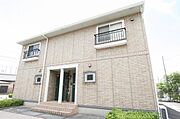 ローズコートDの賃貸物件