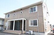 鬼無駅より徒歩12分 1階 築21年5ヶ月の賃貸物件