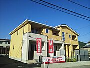 宇多津駅より徒歩34分 1階 築10年11ヶ月の賃貸物件