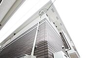 伏石駅より徒歩10分 2階 築10年8ヶ月の賃貸物件