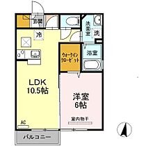 間取り：237007038008
