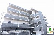 アヴニール 1階 築8年7ヶ月の賃貸物件