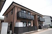 端岡駅より徒歩9分 1階 築22年6ヶ月の賃貸物件