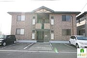 三条駅より徒歩23分 1階 築23年10ヶ月の賃貸物件