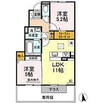 間取り：237007039713